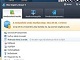 Wise Registry Cleaner